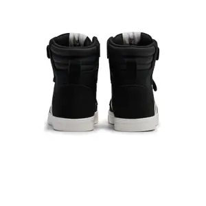 Kindertrainers Hummel Slimmer Stadil High image-4