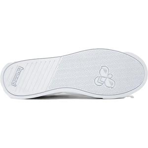 Kindertrainers Hummel Slimmer Stadil Low image-1