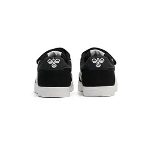 Παπούτσια μωρού Hummel Slimmer Stadil Low image-2