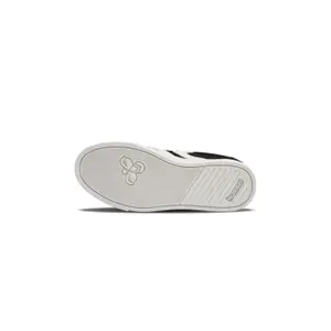 Παπούτσια μωρού Hummel Slimmer Stadil Low image-4