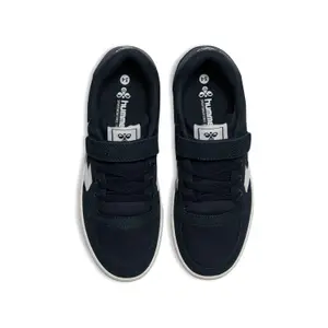 Scarpe basse Hummel Slimmer Stadil image-3