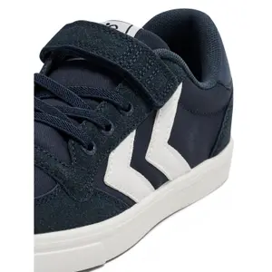 Scarpe basse Hummel Slimmer Stadil image-6