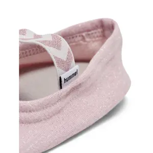 Ballet flats girl Hummel image-1