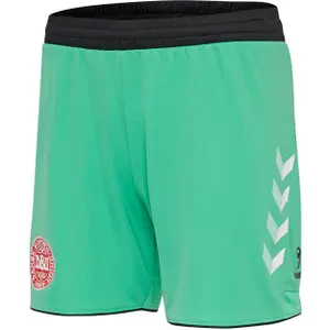 Short de portera mujer Hummel Dbu image-0