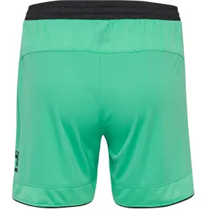 Short de portera mujer Hummel Dbu image-1