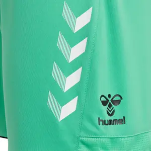 Short de portera mujer Hummel Dbu image-2