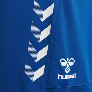 Short de portera mujer Hummel Dbu image-2