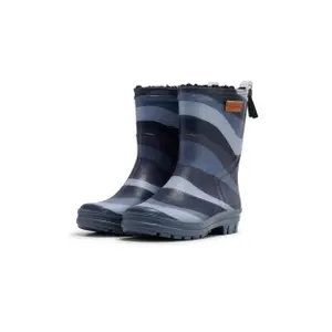 Thermische Winterstiefel für Babys Hummel image-1