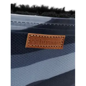 Thermische Winterstiefel für Babys Hummel image-6