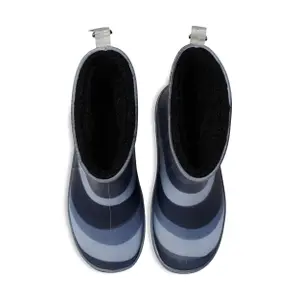 Thermische Winterstiefel für Babys Hummel image-2