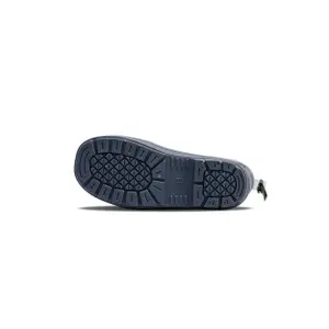Thermische Winterstiefel für Babys Hummel image-4