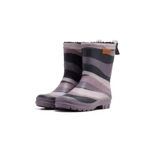 Thermische Winterstiefel für Babys Hummel image-1