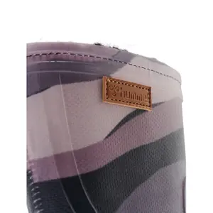 Thermische Winterstiefel für Babys Hummel image-6