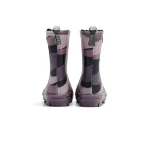 Thermische Winterstiefel für Babys Hummel image-3