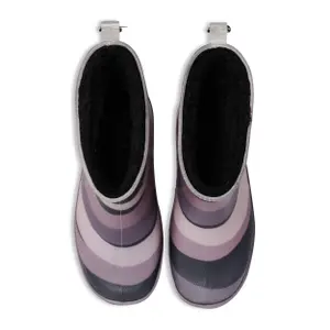 Thermische Winterstiefel für Babys Hummel image-2