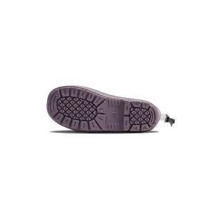 Thermische Winterstiefel für Babys Hummel image-4