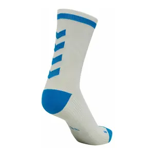 Calcetines interiores bajos Hummel hmlINVENTUS image-0