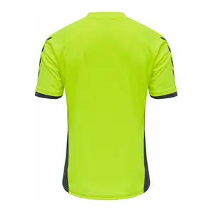 Camiseta Hummel hmlACTION image-1