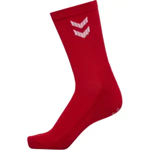socks Hummel Fundamental SMU (x3) image-1