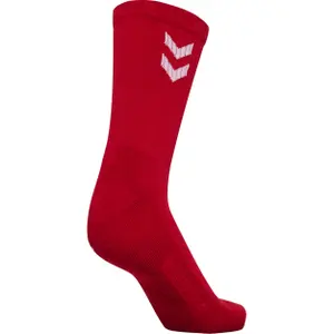 socks Hummel Fundamental SMU (x3) image-3