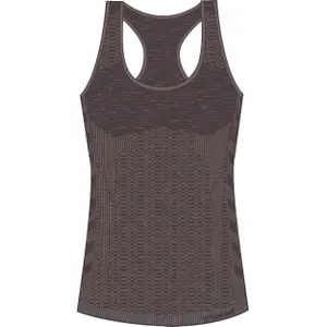 Camiseta de tirantes para mujer Hummel Clea image-0