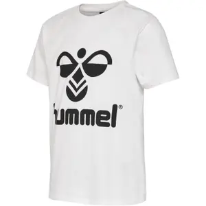 Kid's T-shirt Hummel Tres (x2) image-3