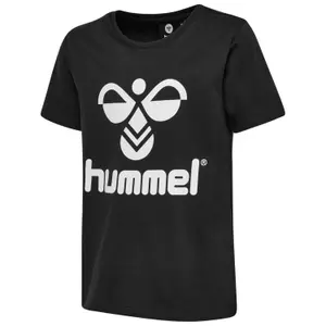 Kid's T-shirt Hummel Tres (x2) image-4