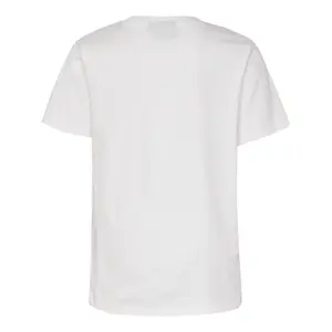 Kid's T-shirt Hummel Tres (x2) image-5