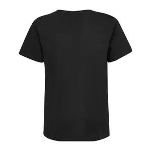 Kid's T-shirt Hummel Tres (x2) image-6