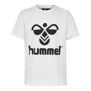 Kid's T-shirt Hummel Tres (x2) image-1