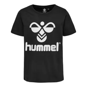 Kid's T-shirt Hummel Tres (x2) image-2