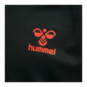 Camiseta de entrenamiento para niños Hummel hmlACTION image-4