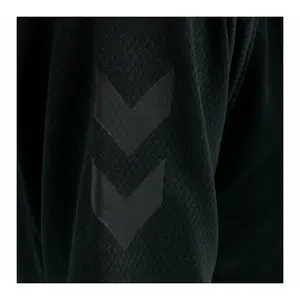 Camiseta de entrenamiento para niños Hummel hmlACTION image-3