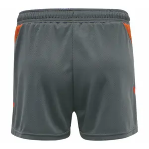 Pantalones cortos de mujer Hummel hmlACTION image-1