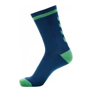 Socks Hummel Indoor
