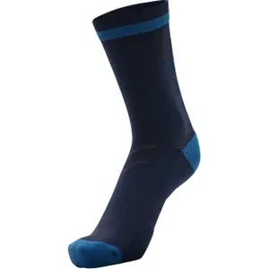 socks Hummel Indoor image-1