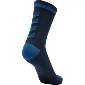 socks Hummel Indoor image-2
