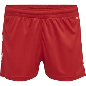 Women's shorts Hummel hmlCORE image-2