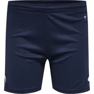 Women's shorts Hummel hmlCORE image-2