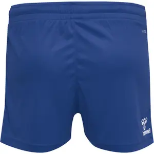 Women's shorts Hummel hmlCORE image-1