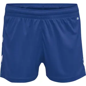 Women's shorts Hummel hmlCORE image-2