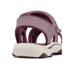 ΠΑΙΔΙΚΕΣ ΣΑΝΔΑΛΙΕΣ Hummel Wave image-3