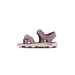 Kindersandalen Hummel Wave image-0