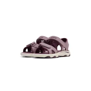 Kindersandalen Hummel Wave image-1