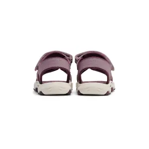 Kindersandalen Hummel Wave image-2
