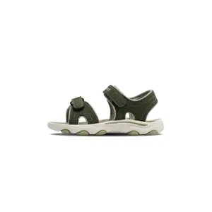 Babysandalen Hummel Wave image-0