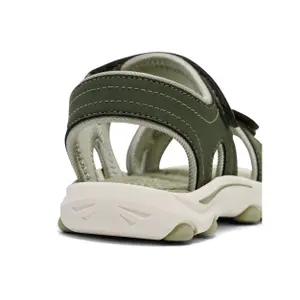Babysandalen Hummel Wave image-3