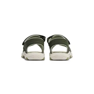 Kindersandalen Hummel Wave image-2