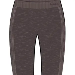 Pantalón corto mujer Hummel Clea image-0