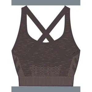 product-sibling